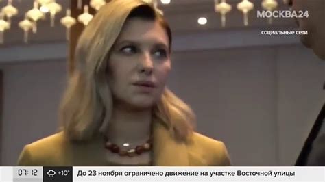 did zelensky wife buy cartier|Zelensky's wife dropped $1.1mn on Cartier shopping spree ex .